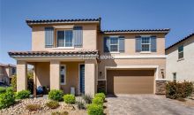 11535 Conerwood Street Las Vegas, NV 89141