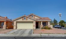 1325 Nugget Creek Drive Las Vegas, NV 89108