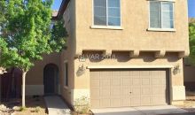 643 Taliput Palm Place Henderson, NV 89011