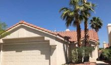 7616 Haskell Flats Drive Las Vegas, NV 89128