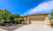 4646 Ondoro Avenue Las Vegas, NV 89141