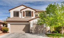 10727 Vemoa Drive Las Vegas, NV 89141