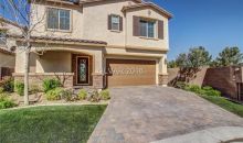 12201 Old Muirfield Street Las Vegas, NV 89141