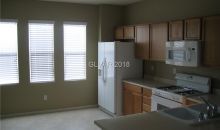 10465 Masons Creek Street Las Vegas, NV 89141