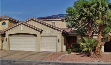 10550 Eagle Nest Street Las Vegas, NV 89141