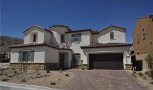 12665 Cooks Bay Court Las Vegas, NV 89141