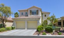 10644 Isola Bella Street Las Vegas, NV 89141