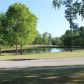 3930 Lakeside Blvd, Monroe, GA 30655 ID:15805773