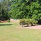 3930 Lakeside Blvd, Monroe, GA 30655 ID:15805774