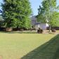 3930 Lakeside Blvd, Monroe, GA 30655 ID:15805775