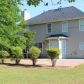 3930 Lakeside Blvd, Monroe, GA 30655 ID:15805776