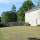 3930 Lakeside Blvd, Monroe, GA 30655 ID:15805777