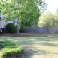 3930 Lakeside Blvd, Monroe, GA 30655 ID:15805778