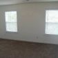 2581 Wevok Way, Grayson, GA 30017 ID:15361134