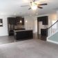 2581 Wevok Way, Grayson, GA 30017 ID:15361139