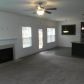 2581 Wevok Way, Grayson, GA 30017 ID:15361140