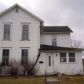 817 Hendricks Ave, Saint Marys, OH 45885 ID:15575950