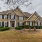 101 Shiloh Ridge Trl, Canton, GA 30115 ID:15351002