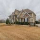 101 Shiloh Ridge Trl, Canton, GA 30115 ID:15351003