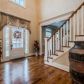 101 Shiloh Ridge Trl, Canton, GA 30115 ID:15351005