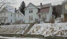 351 Jackson Ave Bradford, PA 16701