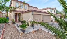 9866 Ridgehaven Avenue Las Vegas, NV 89148