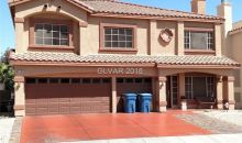 5148 Guardian Peak Street Las Vegas, NV 89148