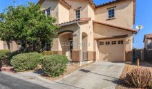 8986 Spring Peeper Avenue Las Vegas, NV 89148