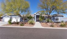 8570 Bella Vacio Court Las Vegas, NV 89149