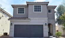 6148 Novelty Street Las Vegas, NV 89148