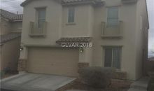 10011 Mccauley Ranch Avenue Las Vegas, NV 89148