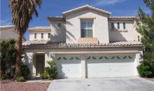 278 Palm Trace Avenue Las Vegas, NV 89148