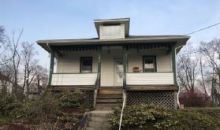 203 Fruit Ave Farrell, PA 16121