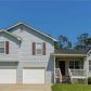 267 White Pines Dr, Dallas, GA 30157 ID:15805097