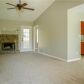 267 White Pines Dr, Dallas, GA 30157 ID:15805099