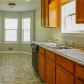 267 White Pines Dr, Dallas, GA 30157 ID:15805102