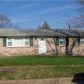 8704 Jolly Ln, Fort Washington, MD 20744 ID:15810411