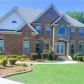 2501 Ashland Trace, Conyers, GA 30094 ID:15828651