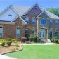 2501 Ashland Trace, Conyers, GA 30094 ID:15828652