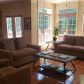 2501 Ashland Trace, Conyers, GA 30094 ID:15828658