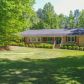 1807 High Ridge Dr SW, Conyers, GA 30094 ID:15829207