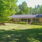 1807 High Ridge Dr SW, Conyers, GA 30094 ID:15829208