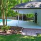 1807 High Ridge Dr SW, Conyers, GA 30094 ID:15829210