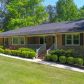 1807 High Ridge Dr SW, Conyers, GA 30094 ID:15829212