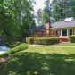 1807 High Ridge Dr SW, Conyers, GA 30094 ID:15829214