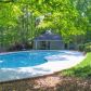 1807 High Ridge Dr SW, Conyers, GA 30094 ID:15829215