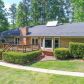 1807 High Ridge Dr SW, Conyers, GA 30094 ID:15829216