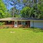 511 Oriole Dr SE, Marietta, GA 30067 ID:15803938