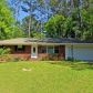 511 Oriole Dr SE, Marietta, GA 30067 ID:15803939