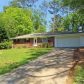 511 Oriole Dr SE, Marietta, GA 30067 ID:15803940